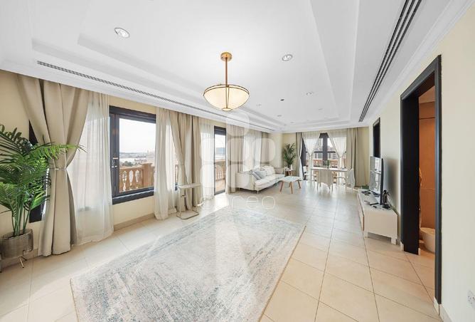 52498731 - Property Main Image