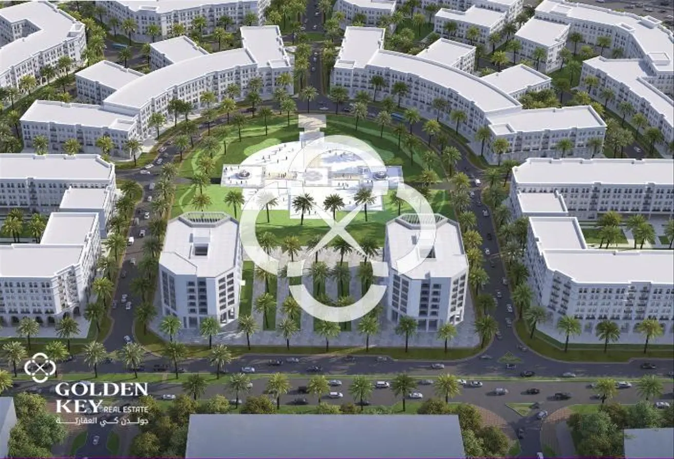 62296890 - Property Main Image