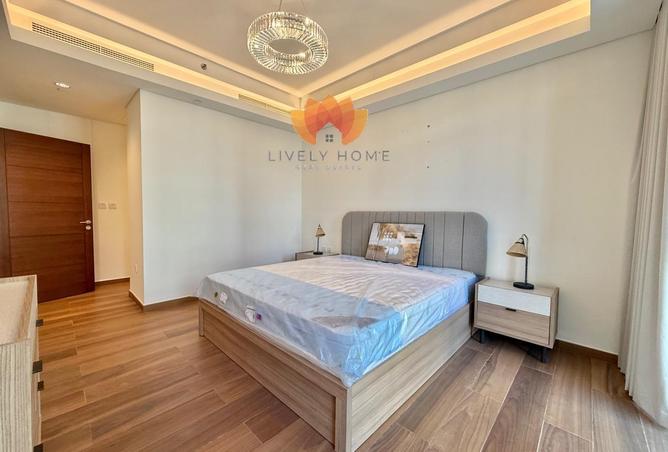 57727084 - Property Image 3
