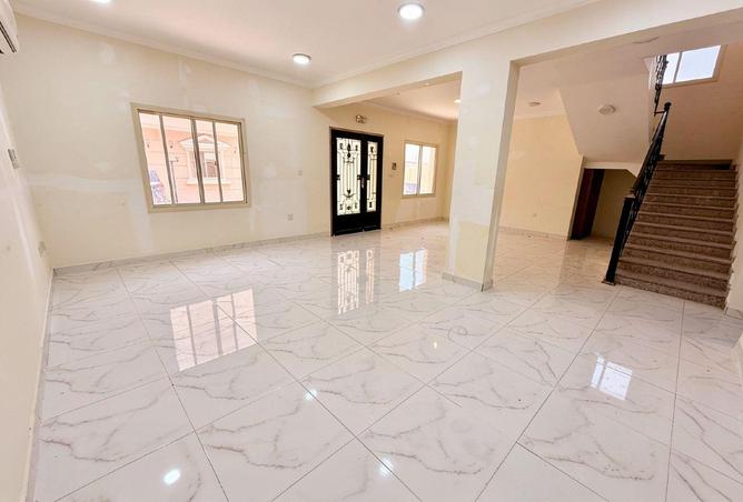 58849821 - Property Main Image