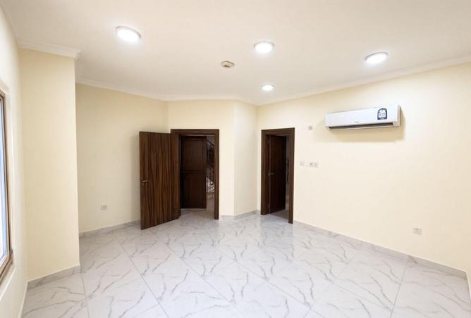 58849821 - Property Image 2
