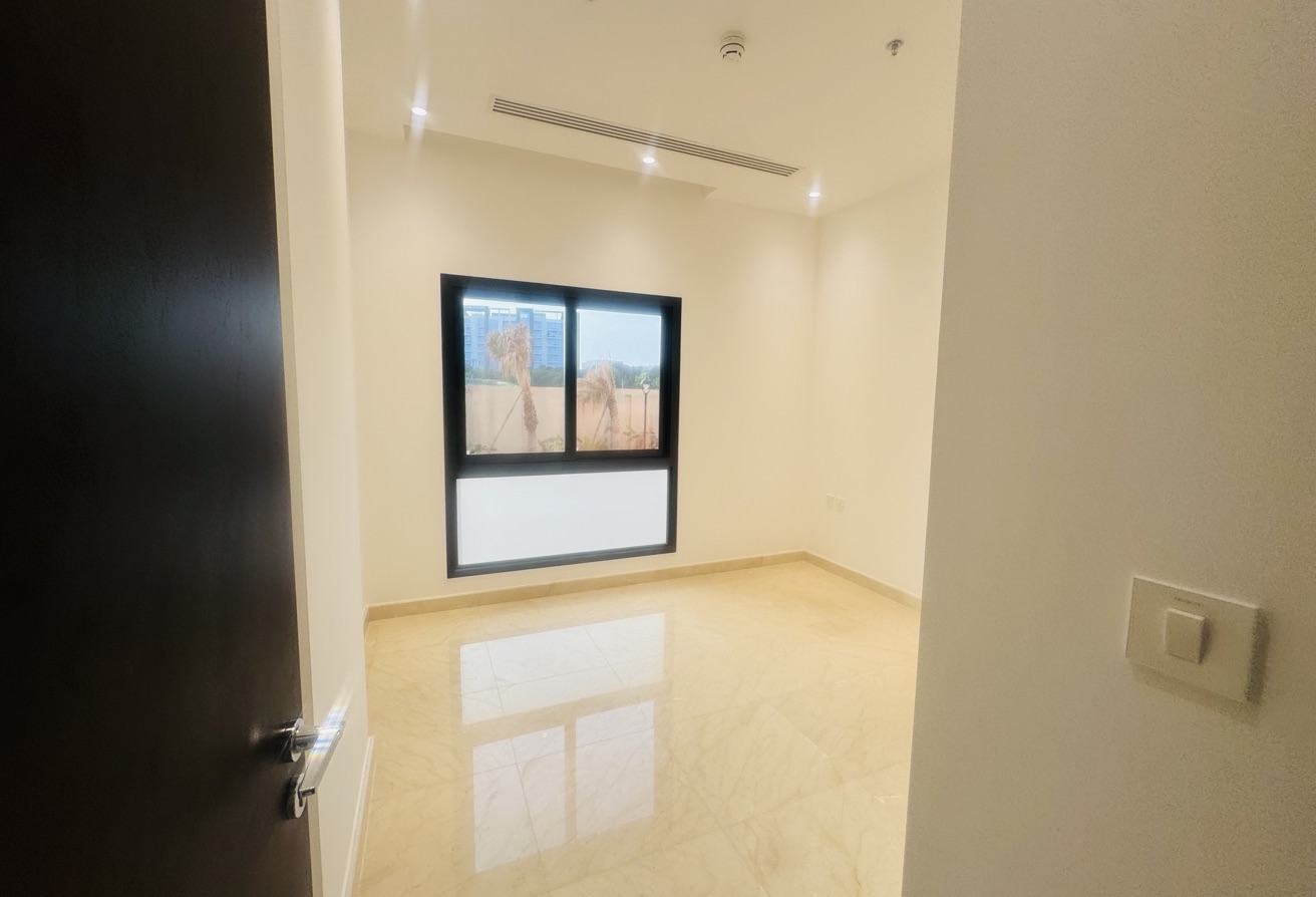 2 BHK UNFURNISHED APARTMENT FOR RENT | FOX HILLS, thumbnail 15