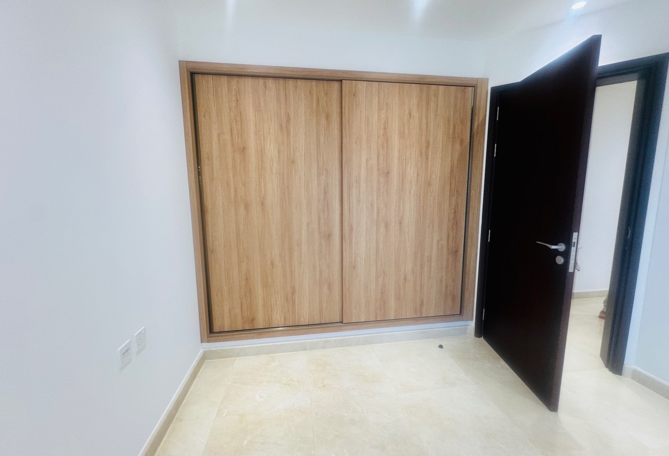2 BHK UNFURNISHED APARTMENT FOR RENT | FOX HILLS, thumbnail 26