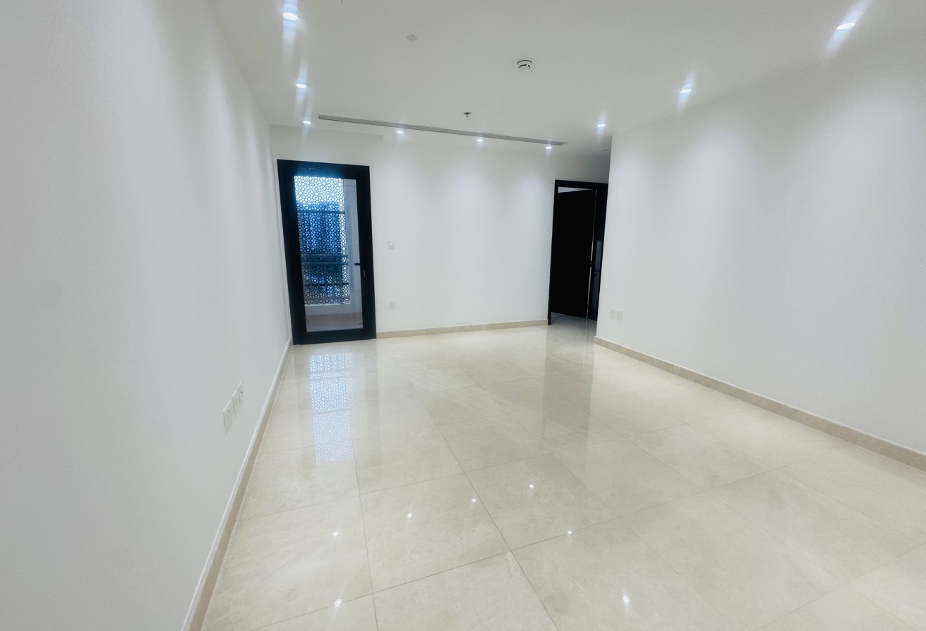 2 BHK UNFURNISHED APARTMENT FOR RENT | FOX HILLS, thumbnail 20