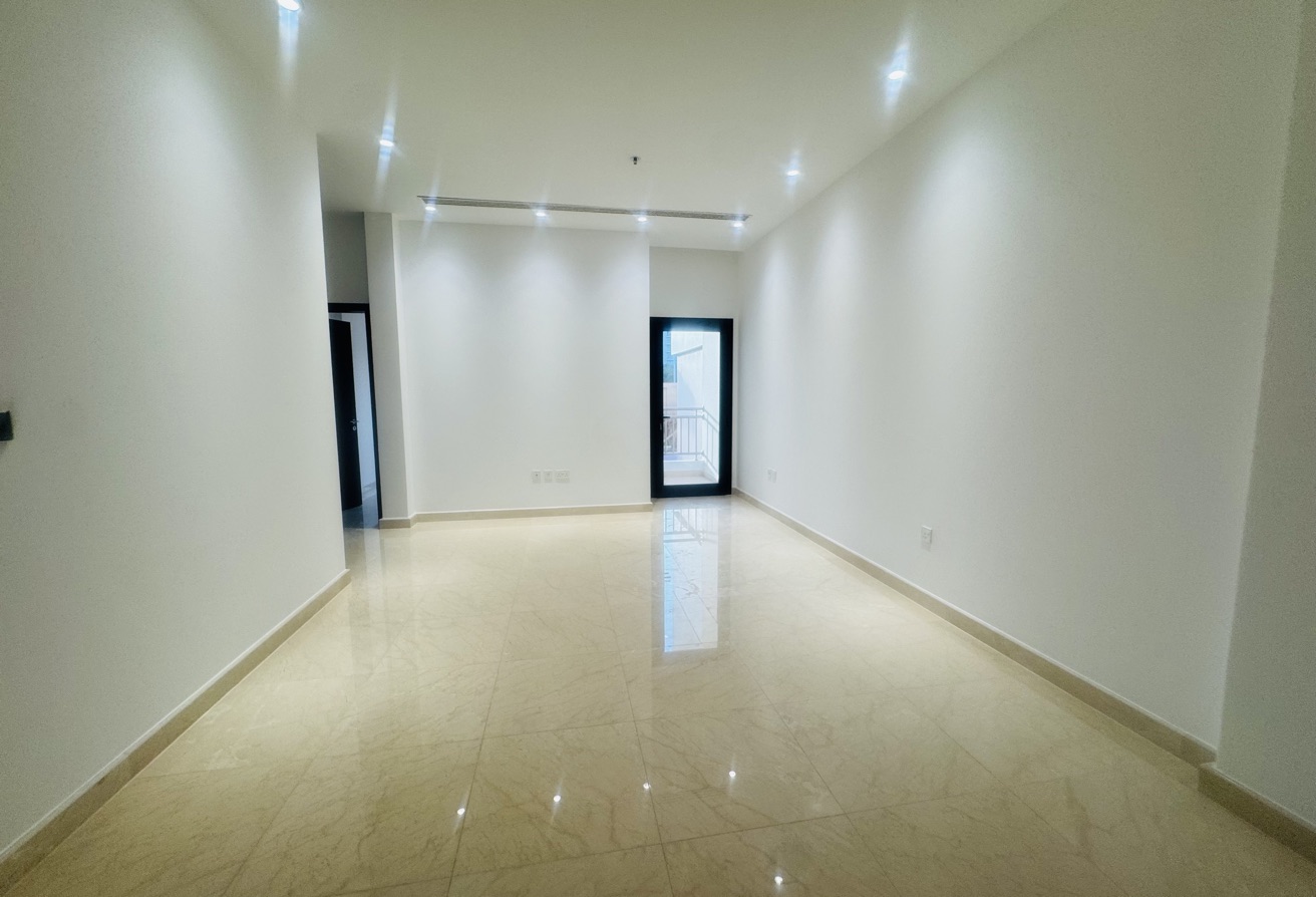 2 BHK UNFURNISHED APARTMENT FOR RENT | FOX HILLS, thumbnail 12