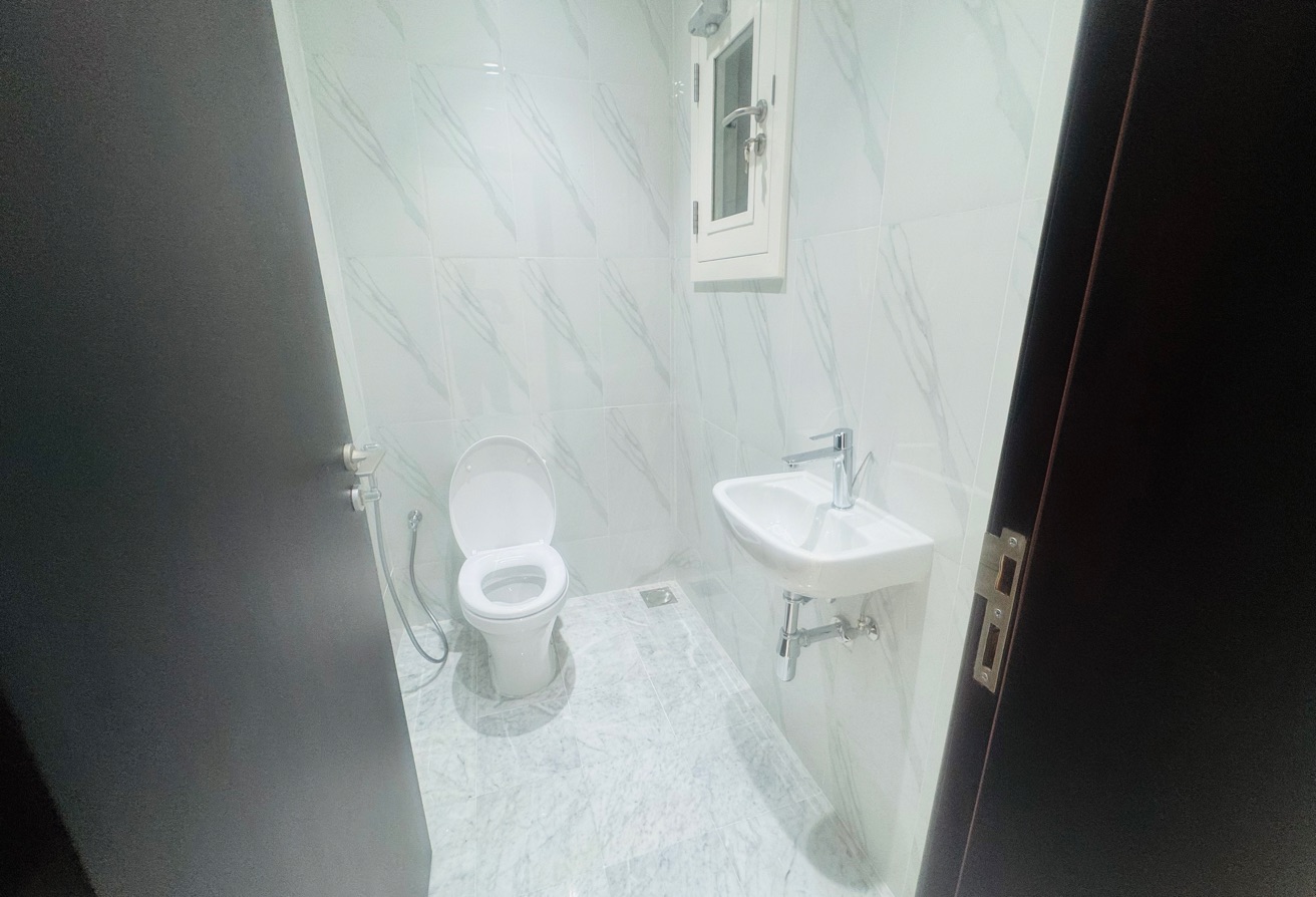2 BHK UNFURNISHED APARTMENT FOR RENT | FOX HILLS, thumbnail 19
