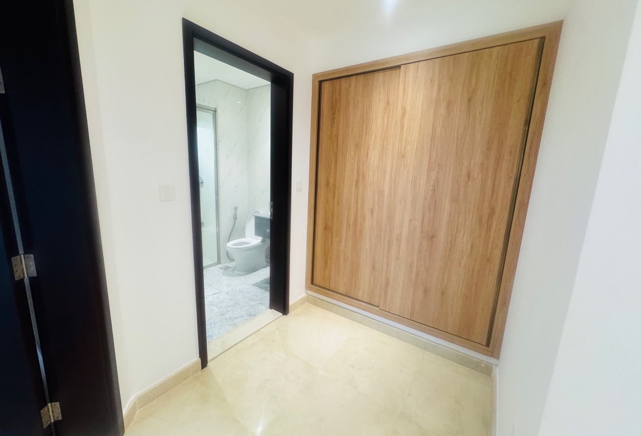 2 BHK UNFURNISHED APARTMENT FOR RENT | FOX HILLS, thumbnail 28