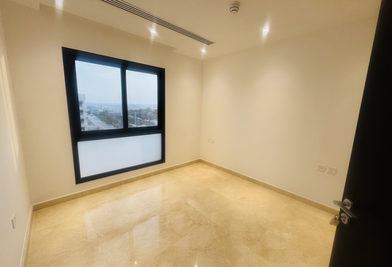 2 BHK UNFURNISHED APARTMENT FOR RENT | FOX HILLS, thumbnail 27