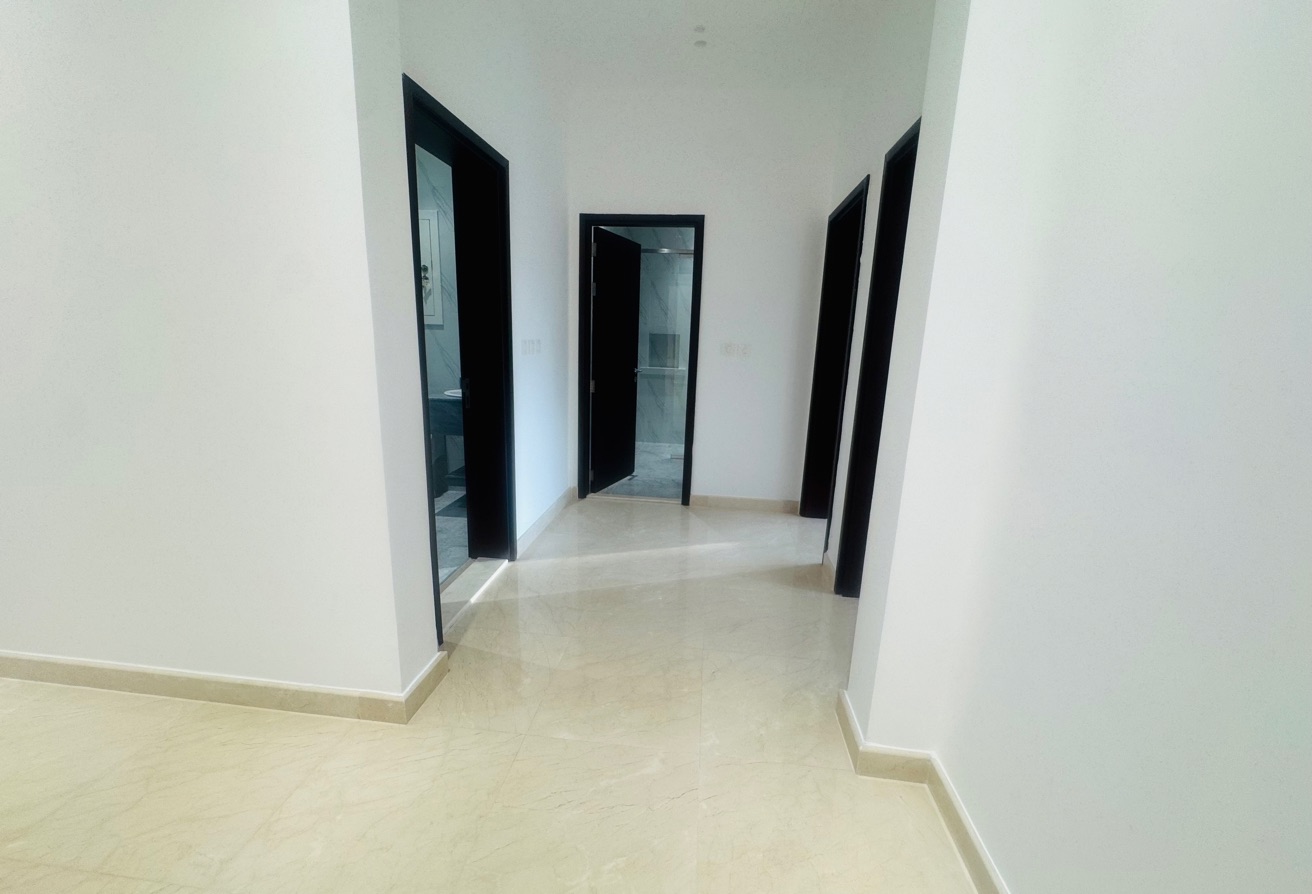 2 BHK UNFURNISHED APARTMENT FOR RENT | FOX HILLS, thumbnail 7