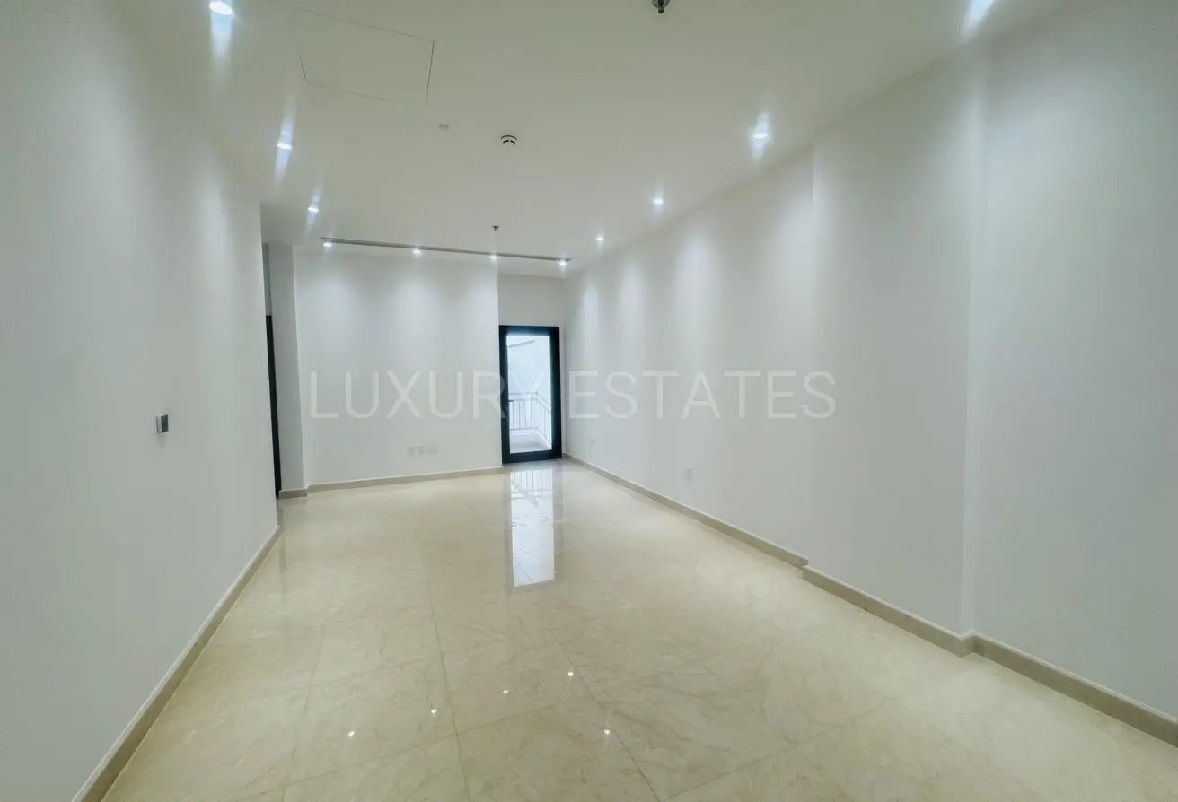 63586445 - Property Main Image