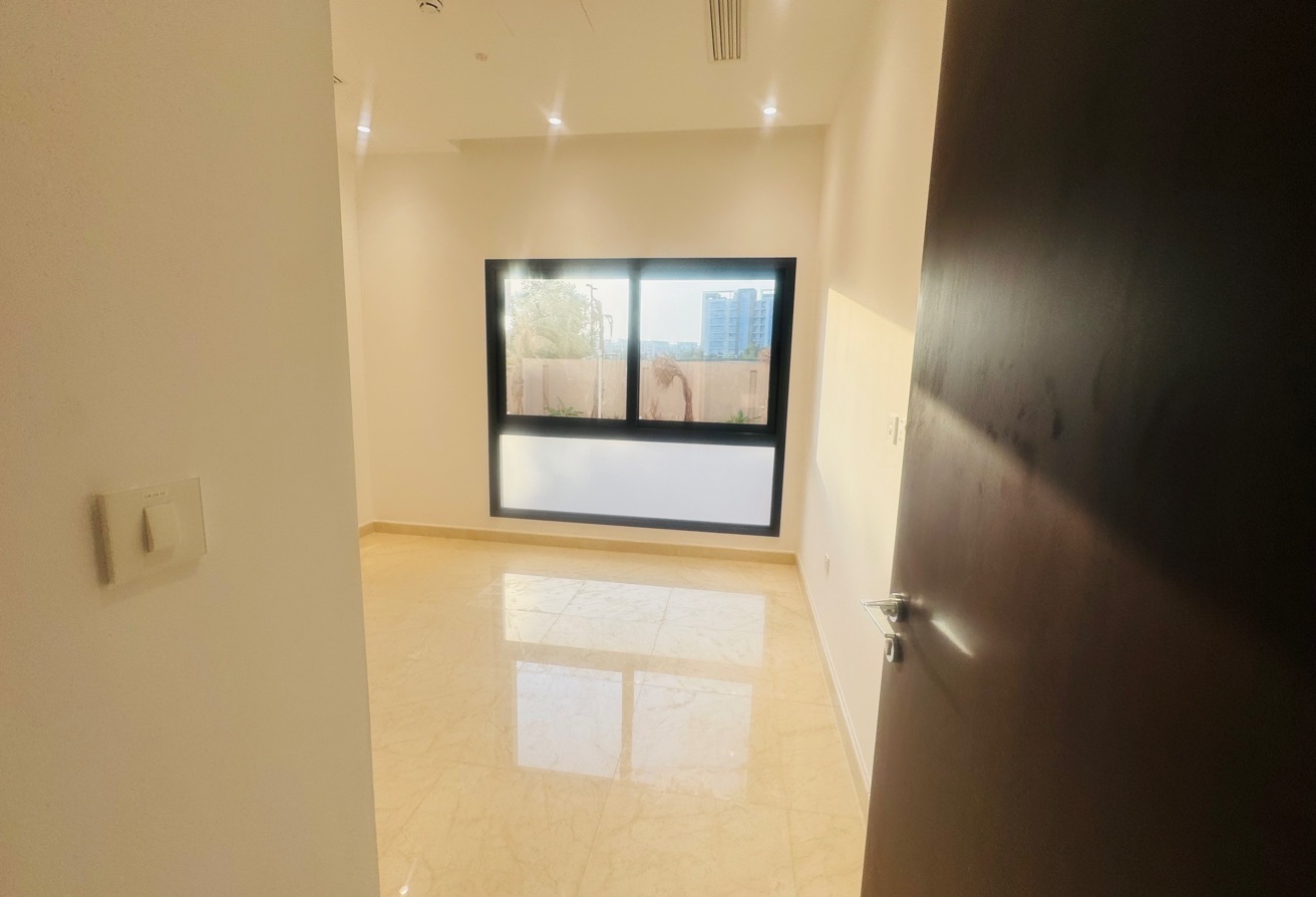 2 BHK UNFURNISHED APARTMENT FOR RENT | FOX HILLS, thumbnail 11