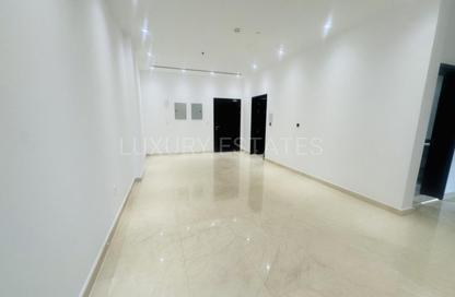 Apartment - 2 - 2 for rent in Crescent Building - Yasmeen City - Lusail Apartment - 2 - 2 for rent in Crescent Building - Yasmeen City - Lusail