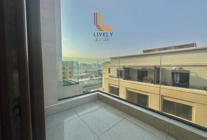 51526046 - صورة العقار 2