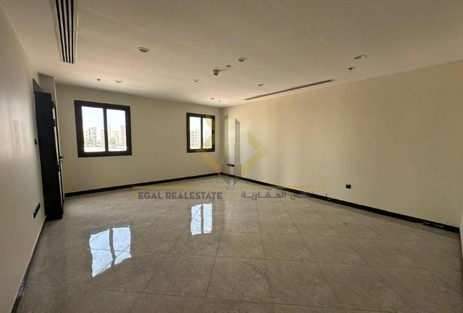 60558485 - Property Main Image