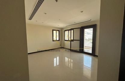 Apartment - 2 Bedrooms - 2 Bathrooms for rent in Fox Hills - Fox Hills - Lusail