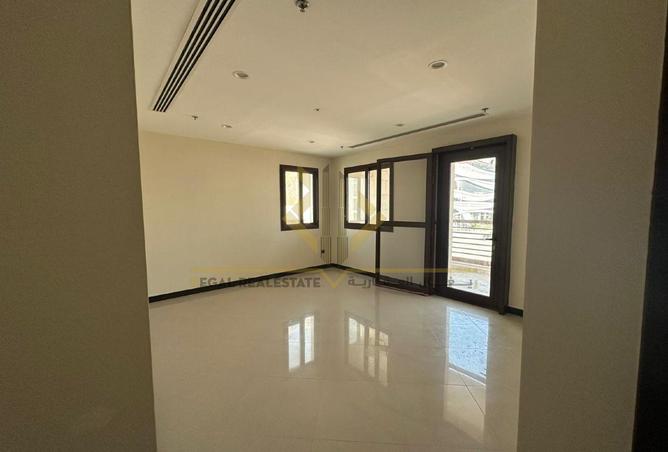60558485 - Property Image 2