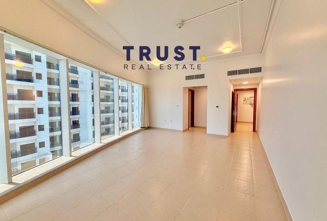 58848168 - Property Image 3