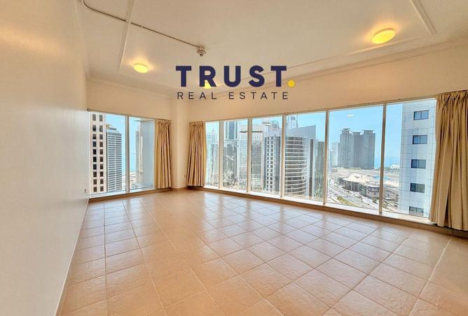 58848168 - Property Image 2
