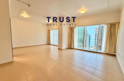 Apartment - 2 Bedrooms - 4 Bathrooms for rent in City Center Towers - West Bay - Doha Apartment - 2 Bedrooms - 4 Bathrooms for rent in City Center Towers - West Bay - Doha