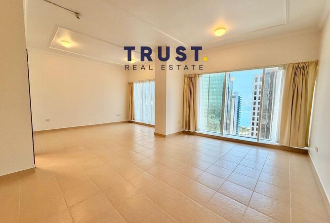 58848168 - Property Main Image