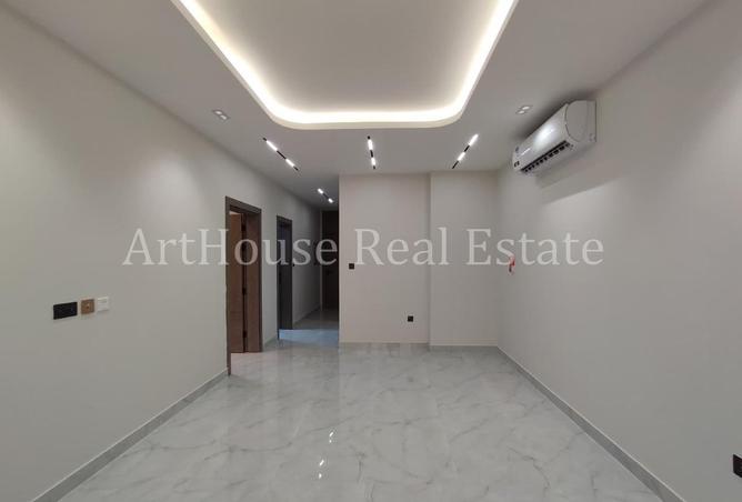 51673949 - صورة العقار 2