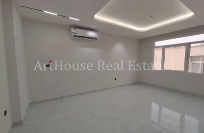 شقة - غرفة نوم - 1 حمام للايجار في المسيلة - المسيلة - الدوحة