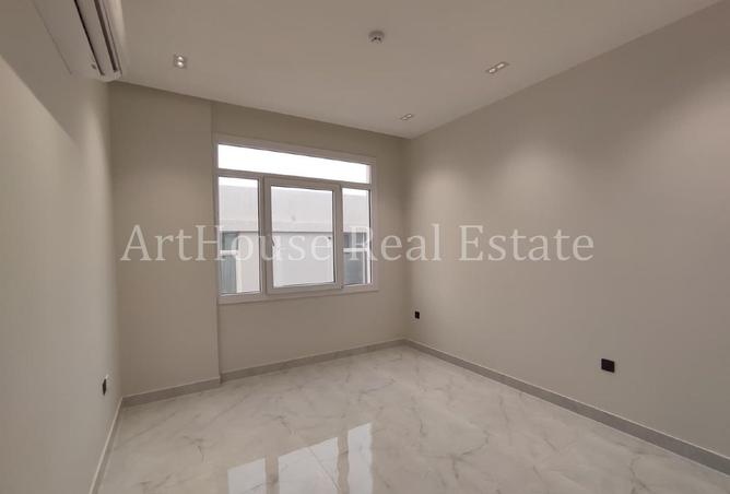 51673949 - صورة العقار 3