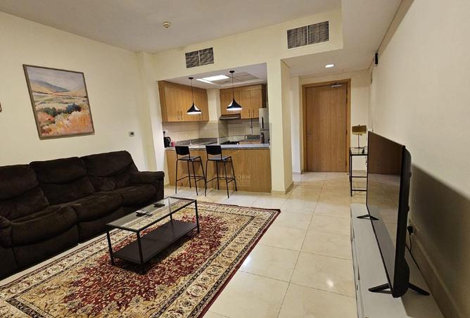 61390315 - Property Main Image