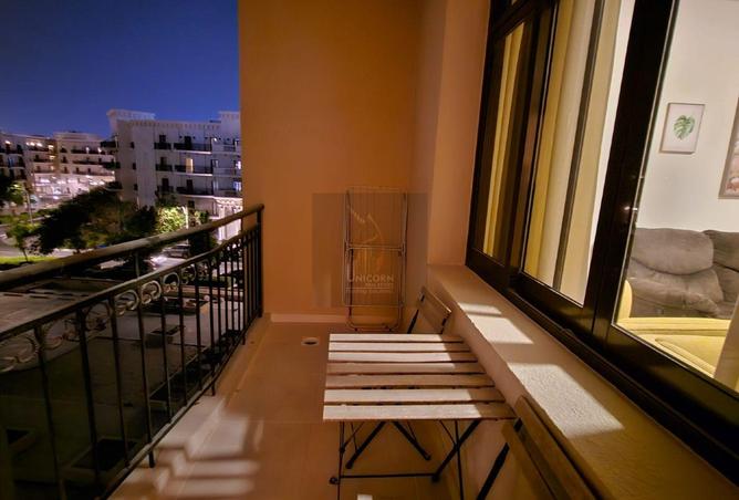 61390315 - Property Image 2