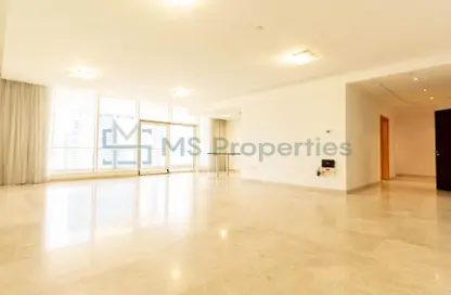 Apartment - 3 Bedrooms - 5 Bathrooms for rent in West Bay Tower - West Bay - West Bay - Doha Apartment - 3 Bedrooms - 5 Bathrooms for rent in West Bay Tower - West Bay - West Bay - Doha