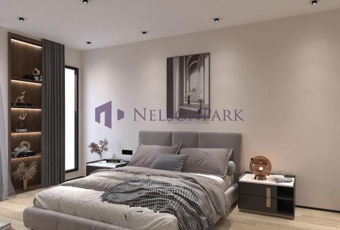 53811300 - صورة العقار 2