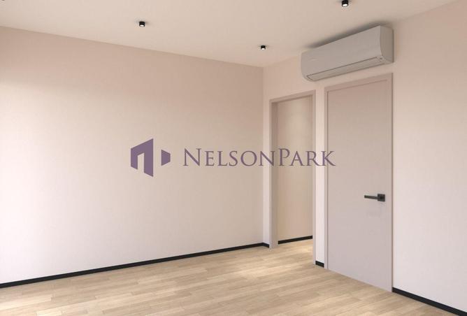 53811300 - صورة العقار 3