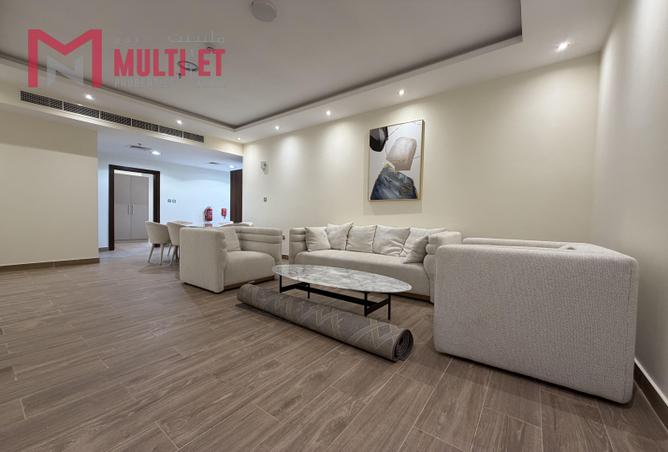 52318768 - صورة العقار 2