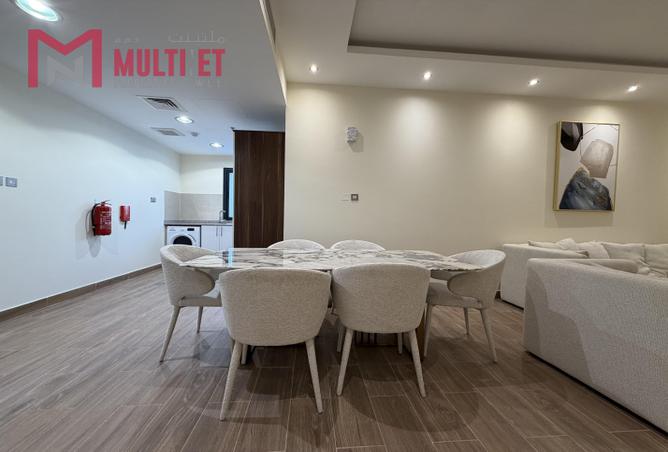 52318768 - صورة العقار 3