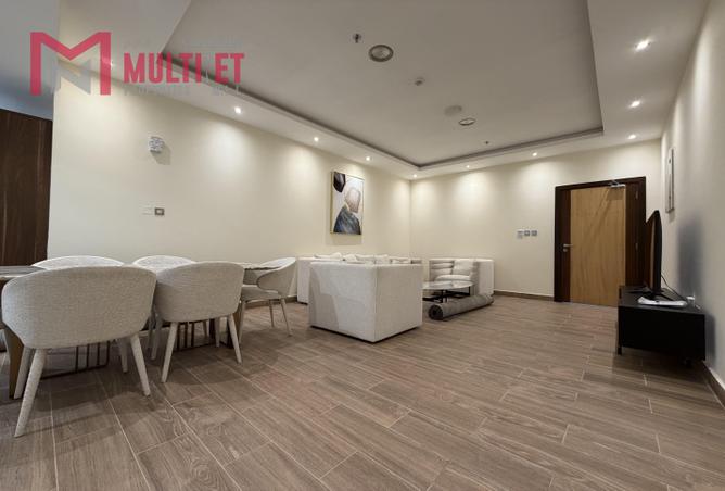 52318768 - الصورة الرئيسية للعقار