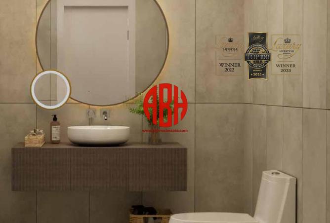 52133499 - صورة العقار 3