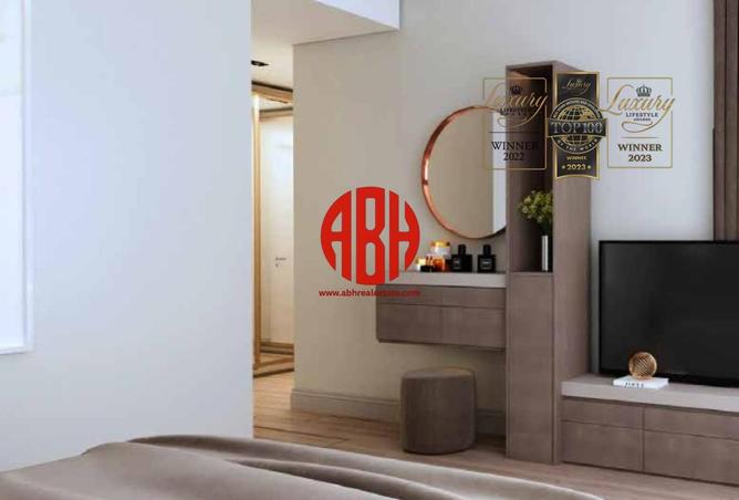 52133499 - صورة العقار 2