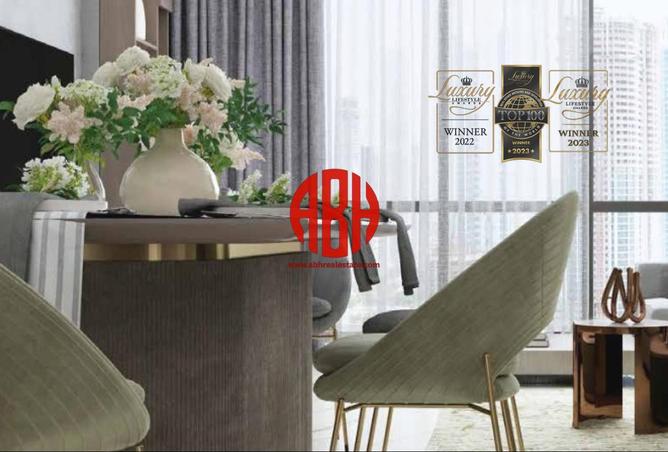 52133499 - الصورة الرئيسية للعقار