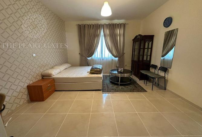 54588095 - Property Image 3