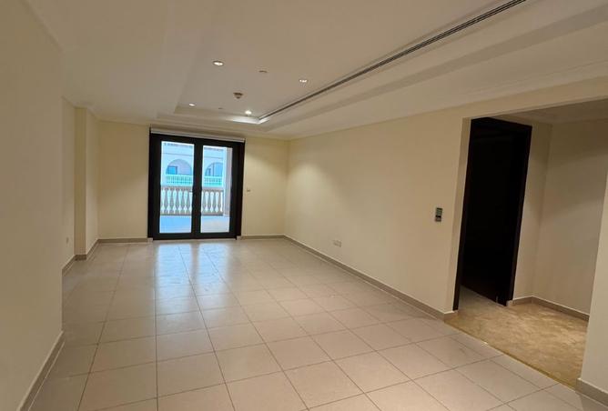 61614468 - Property Image 3