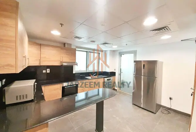 63920158 - Property Image 3