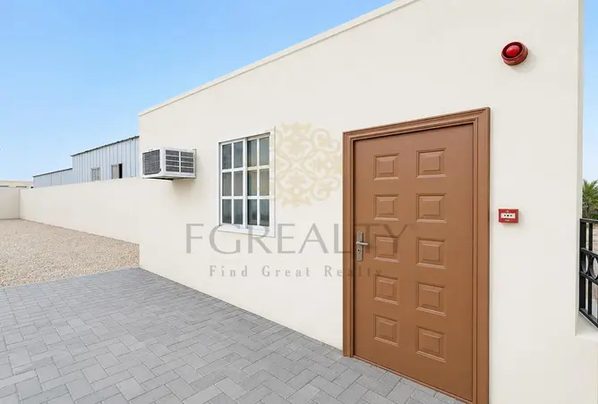 62693270 - صورة العقار 2