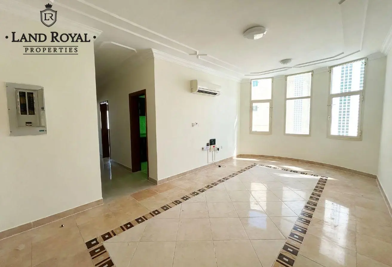 63589226 - Property Main Image