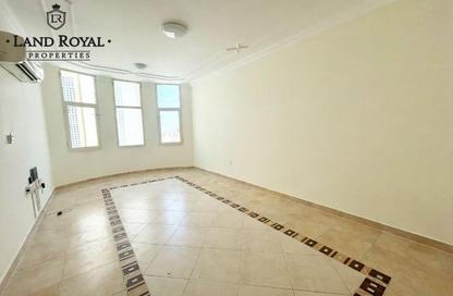 Apartment - 2 - 2 for rent in Al Mansoura - Al Mansoura - Doha Apartment - 2 - 2 for rent in Al Mansoura - Al Mansoura - Doha
