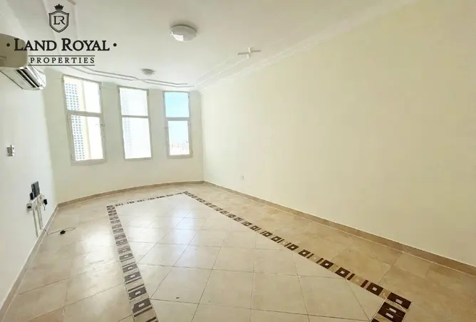 63589226 - Property Image 2