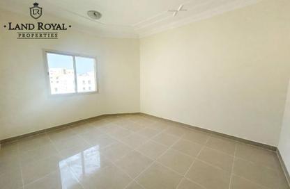 Apartment - 2 - 2 for rent in Al Mansoura - Al Mansoura - Doha Apartment - 2 - 2 for rent in Al Mansoura - Al Mansoura - Doha