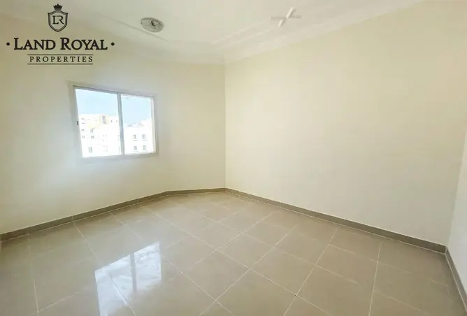 63589226 - Property Image 3