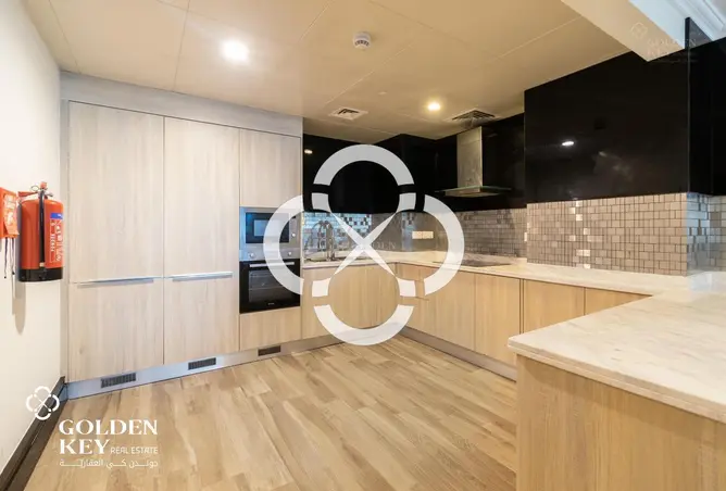 62240004 - Property Image 3