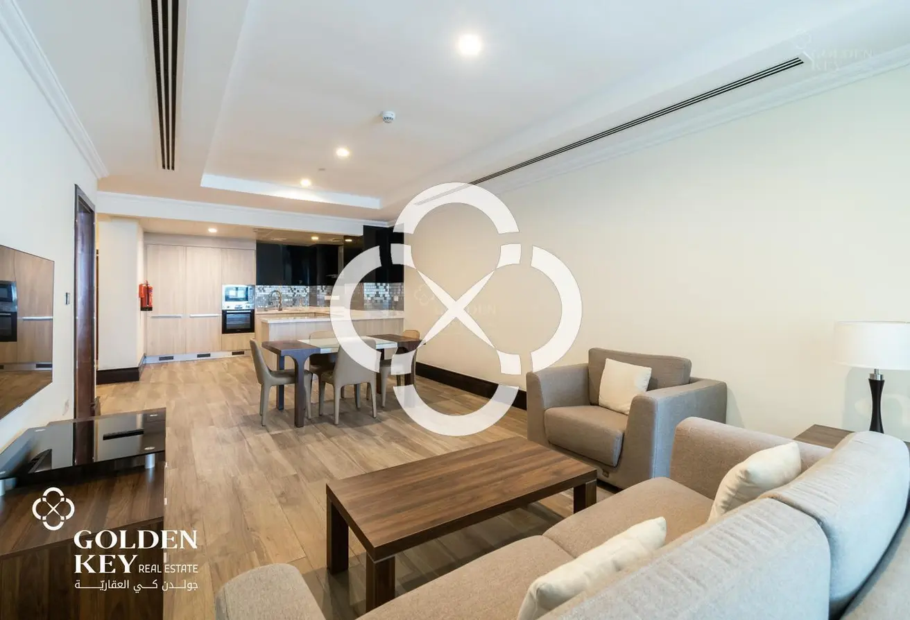 62240004 - Property Main Image