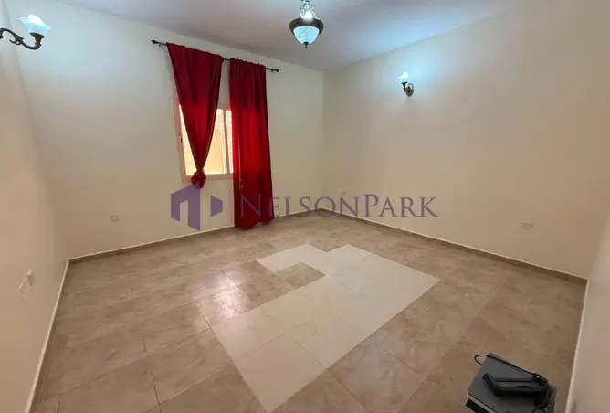 62408828 - Property Image 3
